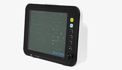 SK-EM402_s5