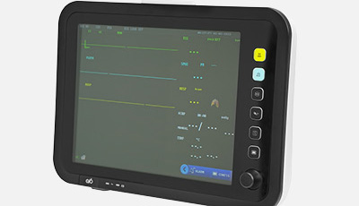 SK-EM402_s7