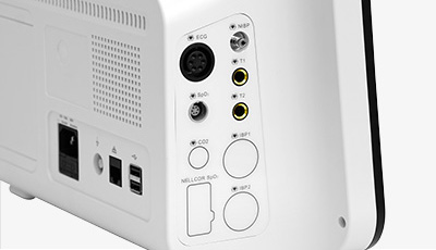 SK-EM402_s9