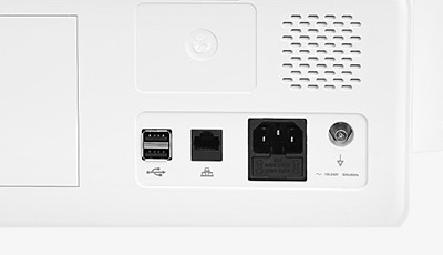 SK-EM403_s3