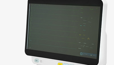 SK-EM403_s4