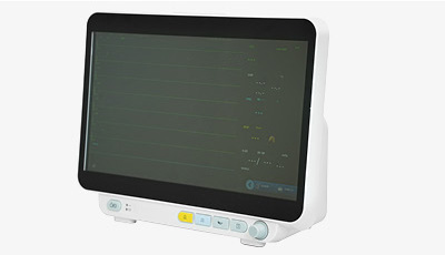 SK-EM403_s5