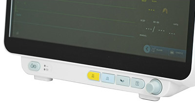 SK-EM403_s6