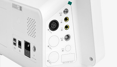 SK-EM403_s9