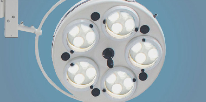 SK-LKY04A_Alibaba5_02