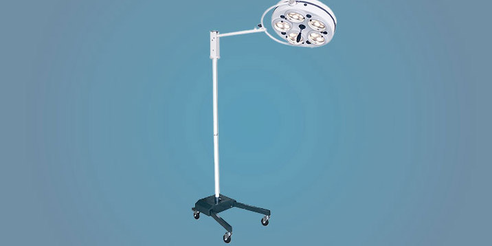 SK-LKY05A_Alibaba5_01