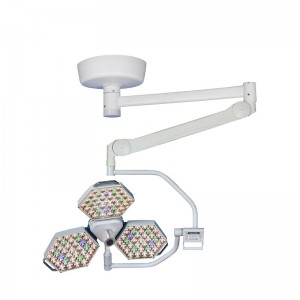 SK-LLD03E LED Operation Lamp
