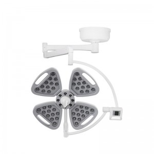 SK-LLD04B LED operation lamp