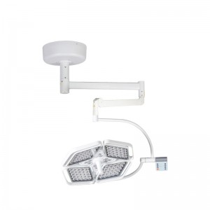 SK-LLD04D LED operation lamp