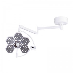 SK-LLD05C LED operation lamp