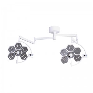 SK-LLD0505C LED operation lamp