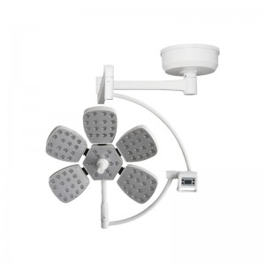 SK-LLD05A LED operation lamp