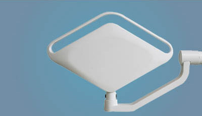 SK-LLD25F_Alibaba4_02
