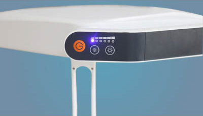 SK-LLD25F_Alibaba4_06