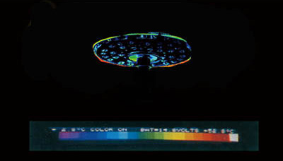 SK-LLD25F_Alibaba5_02