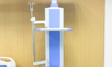 SK-PQ001 (10)