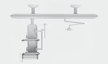 SK-PQ002 (1)