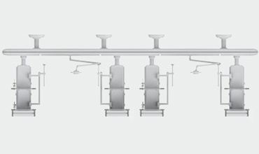 SK-PQ003 (1)
