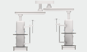 SK-PQ005 (1)