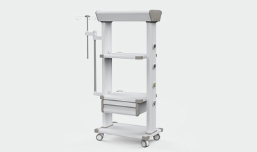 SK-PT004 (1)