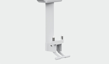 SK-PT005 (13)