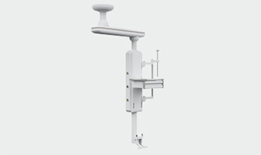 SK-PT005 (4)