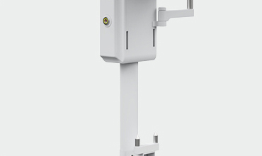 SK-PT005 (6)
