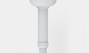 Product data sheet