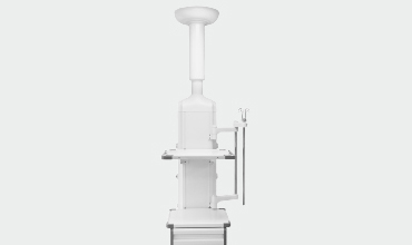 SK-PT007 (1)