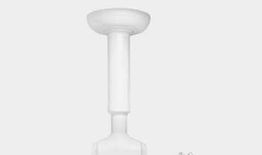 SK-PT007 (5)