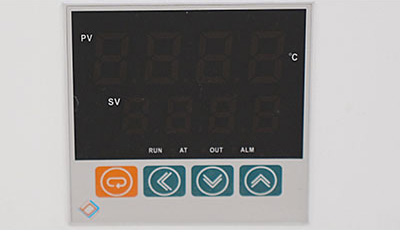 SK-SY01_Alibaba5_03