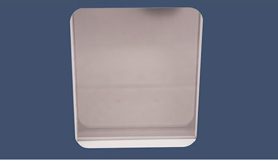 SK-SY01_Alibaba5_07