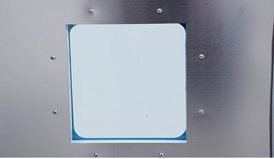 SK-SY01_Alibaba6_02