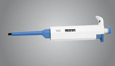 SK-SY04_Alibaba5_02