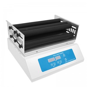 SK-SY05 Oscillator