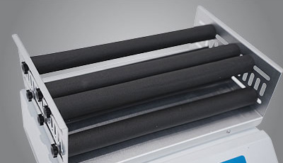 SK-SY05_Alibaba5_06