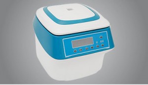 SK-SY07_Alibaba6_02