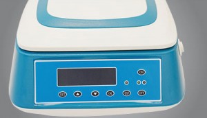 SK-SY07_Alibaba6_03