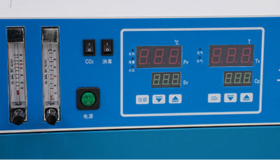SK-SY08_Alibaba5_03
