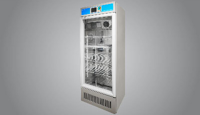 SK-SY09_Alibaba5_02