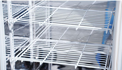 SK-SY09_Alibaba5_07