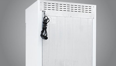 SK-SY10_Alibaba3_02