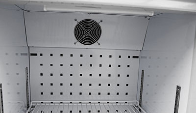 SK-SY10_Alibaba3_03