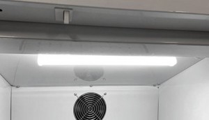 SK-SY10_Alibaba3_07