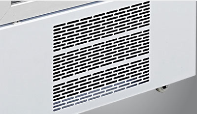 SK-SY10_Alibaba4_02