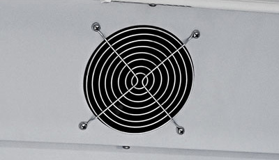 SK-SY10_Alibaba5_02