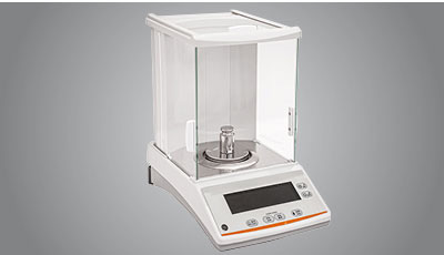 SK-SY11_Alibaba5_02