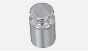 SK-SY11_Alibaba6_06