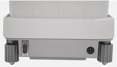 SK-SY11_Alibaba6_07