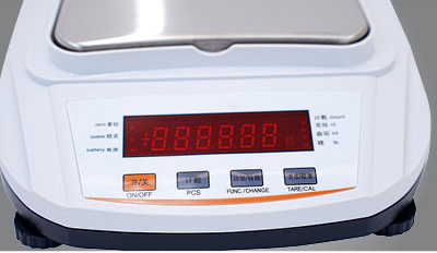 SK-SY12_Alibaba5_02
